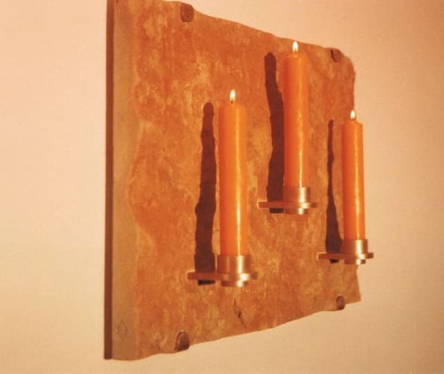 10/11