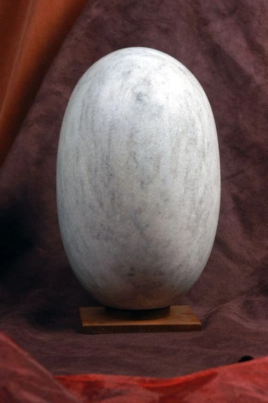 17/34